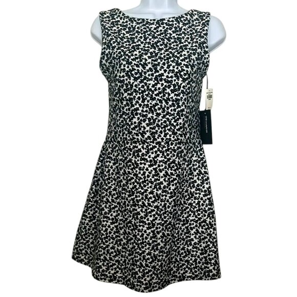 Abercrombie & Fitch Dresses & Skirts - Active by Abercrombie | YPB sculptLUX Slash Mini Dress — NWT
